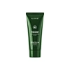 Centalla Soothing Face Wash